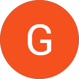 Foto de perfil de Gleice